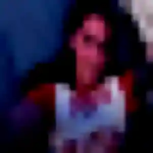 Raphaelle (24 ans) à Élesmes cherche un plan cul rapidement