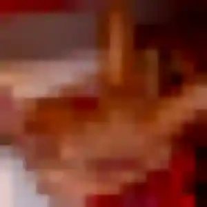 Marion, 31 ans, en ligne à Életot pour une rencontre coquine