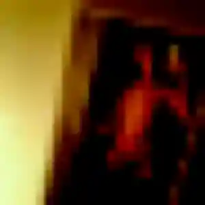 Gisele (22 ans) à Élincourt attend un plan cul aujourd'hui