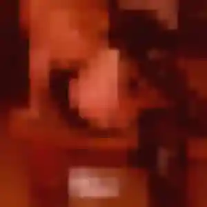 plan cul à Élincourt : photo de Ilona, 26 ans - inscription gratuite