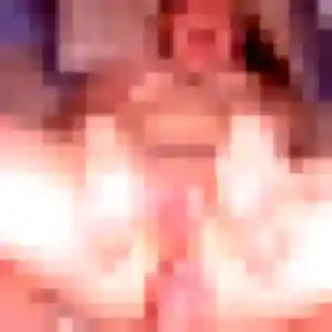 Marie-Cecile, 24 ans, en ligne à Élincourt pour un plan cul