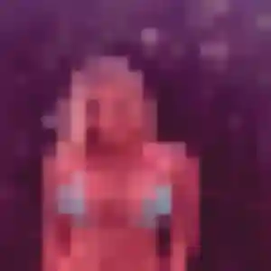 Victoire de Élincourt, 37 ans - plan cul sans lendemain