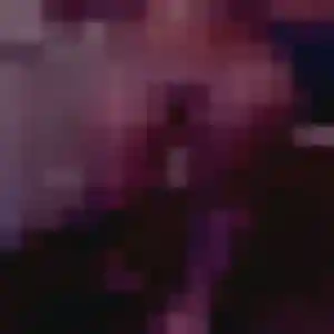 Jolie Morgane, 24 ans à Elliant - la contacter