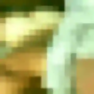Jolie Lucie, 25 ans à Ellon - la contacter