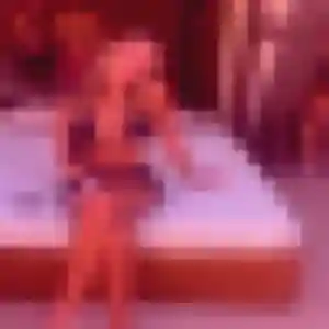 Contacte Nadia, 45 ans à Ellon en privé