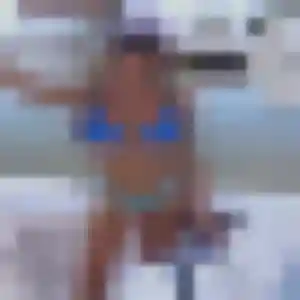Noura, fille de 33 ans propose plan cul à Ellon