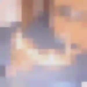 Charmante Yasmine, 34 ans à Ellon - la contacter