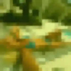 Cyrielle, femme de 32 ans cherche plan cul à Elne