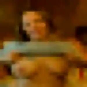 Photo exclusive de Fiona, 24 ans à Elne - rencontre coquine