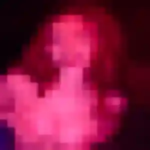Sylviane, 34 ans, dispo pour plan cul à Elne