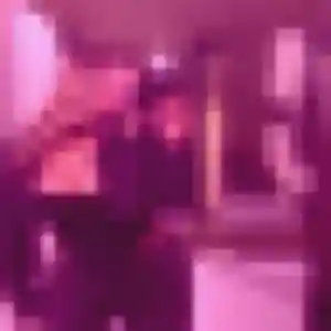 plan cul à Elnes : photo de Elena, 26 ans - sans engagement