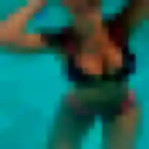 Photo sexy de Isabella, 39 ans à Elnes - plan discret