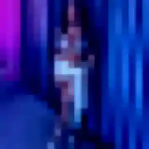 Photo perso de Zoe, 44 ans à Elnes - rencontre coquine