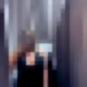 Sexy Hortense, 39 ans à Éloie - voir sa photo
