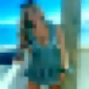 Maud (32 ans) à Éloie cherche une rencontre ce soir