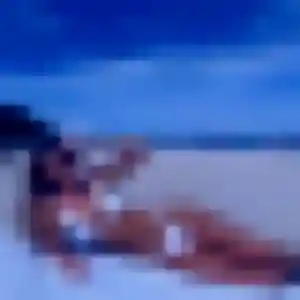 Natasha, 33 ans, connectée à Éloie pour une rencontre coquine