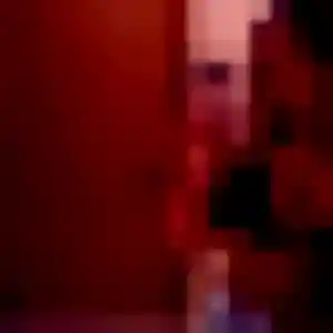 Jolie Olivia, 25 ans à Éloie - la contacter