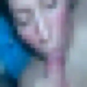 Ophelie de Éloie, 29 ans - plan cul discret