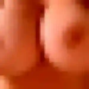 Photo perso de Garance, 45 ans à Éloise - rencontre coquine