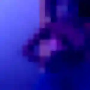 Photo privée de Lamia, 23 ans à Éloise - plan discret