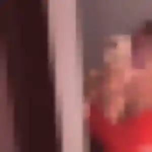 Caroline, fille de 26 ans propose plan cul à Éloyes