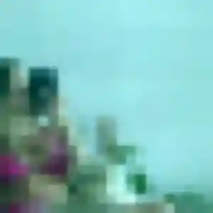 Photo de Geraldine à Éloyes (24 ans) - plan cul discret