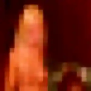 Photo de Jihane à Éloyes (37 ans) - plan cul gratuit