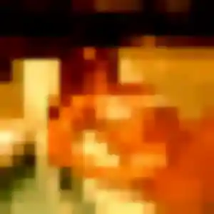 Découvre Gilberte, 26 ans à Elsenheim en privé