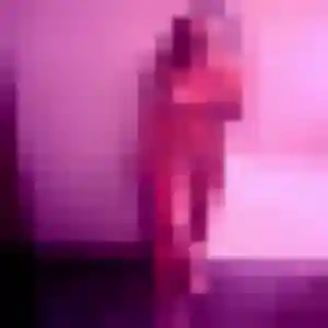 Gilberte (42 ans) à Elsenheim cherche une rencontre rapidement