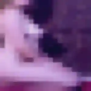 Profil de Louisa à Elsenheim (34 ans) - plan cul discret