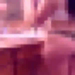 Oceane, 39 ans, dispo pour plan cul à Elsenheim