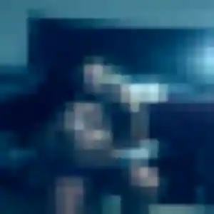 Odile, femme de 30 ans veut plan cul à Elsenheim