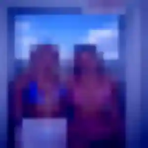 Photo sexy de Marie-Ange, 44 ans à Elven - plan discret