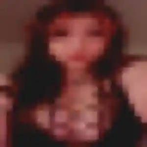 Yasmine, femme de 42 ans cherche plan cul à Elven