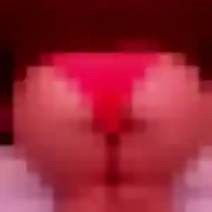 Photo sexy de Zara, 43 ans à Elven - plan discret