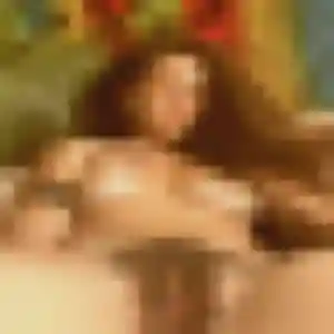 Rencontre Benedicte, 35 ans à Elzange gratuitement