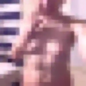 Photo exclusive de Gabrielle, 26 ans à Elzange - rencontre coquine