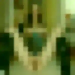 Jessica, 28 ans, veut un plan cul à Elzange