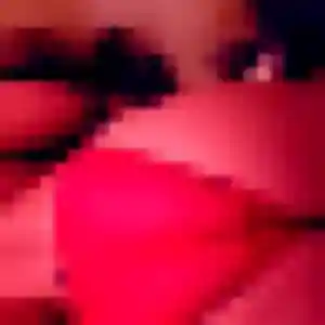 Judith, 44 ans, dispo pour plan cul à Elzange
