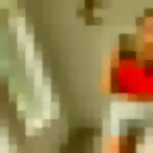 Photo perso de Melodie, 35 ans à Elzange - rencontre sans lendemain