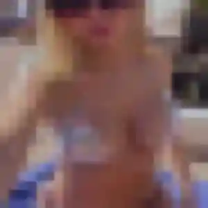 Zineb, femme de 27 ans veut plan cul à Elzange