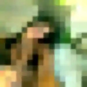 Photo de Marie à Émagny (32 ans) - plan cul anonyme