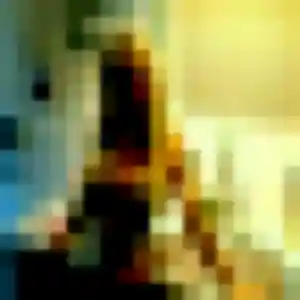 Imane de Émancé, 45 ans - plan cul sans prise de tête