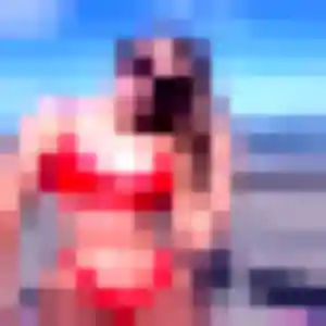 Marilou, femme de 24 ans propose plan cul à Émanville
