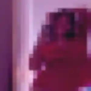 Photo sexy de Suzanne, 40 ans à Émanville - rencontre coquine
