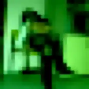 Charmante Brune, 40 ans à Embrun - la contacter