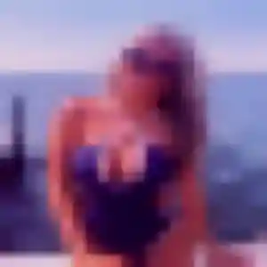 Delphine, fille de 26 ans cherche plan cul à Embrun