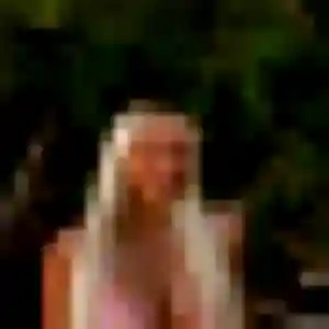 Photo exclusive de Gaelle, 32 ans à Embrun - rencontre coquine