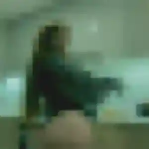 Charmante Nathalie, 33 ans à Embrun - voir sa photo