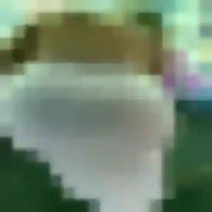 Charmante Ursula, 43 ans à Embrun - la contacter